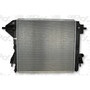 GPD Radiator 13145C for 2008-2014 Ford 5.4L 6.8L (F-250 Super Duty, F-350 Super Duty, F-450 Super Duty, F-550 Super Duty)