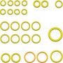 GPD Rapid Seal Kit 1321404 for 2016-2017 Volvo 2.0L (XC90)