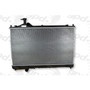 GPD Radiator 13470C for 2014-2020 Mitsubishi 2.4L 3.0L (Outlander, Outlander PHEV)