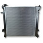 GPD Radiator 13506C for 2015-2019 Hyundai 2.0L (Sonata)