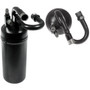 GPD Accum/ Filter Drier 1411241 for 1991-1993 Ford/Mazda 4.0L (Explorer, Navajo)