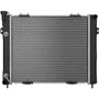 GPD Radiator 1396C for 1993-1997 Jeep 4.0L (Grand Cherokee)