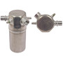 GPD Accum/ Filter Drier 1411293 for 1994 Chevrolet/GMC 4.3L (Astro, Safari)