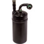 GPD Accum/ Filter Drier 1411263 for 1994-2002 Ford/Mercury 1.9L 2.0L (Escort, Tracer)