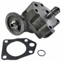 Engine Oil Pump for Chrysler & Dodge 361/383/400/413/426/440 - EP63HV