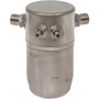 GPD Accum/ Filter Drier 1411249 for 1993 Ford 2.5L 2.0L (Probe)