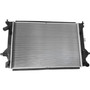 GPD Radiator 13775C for 2019-2024 Kia 2.0L (Forte, Forte5)