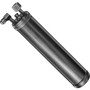 GPD Accum/ Filter Drier 1411384 for 1960-1966 Ford/Mercury 3.6L 2.4L (Falcon, Mustang, Colony Park, Comet)