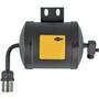 GPD Accum/ Filter Drier 1411367