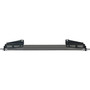 GPD Radiator 13893C for 2020-2026 Chevrolet/GMC 6.6L (Silverado 2500 HD, Silverado 3500 HD, Sierra 2500 HD, Sierra 3500 HD)