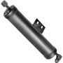 GPD Accum/ Filter Drier 1411385 for 1967-1971 Ford/Mercury 3.3L 2.8L (Maverick, Mustang, Comet, Cougar)