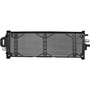 GPD Radiator 13900C for 2017-2021 Tesla (3)