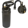 GPD Accum/ Filter Drier 1411251 for 1994 Ford/Mazda 4.0L (Explorer, Navajo)