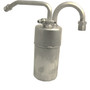 GPD Accum/ Filter Drier 1411237 for 1995-1998 Ford 5.9L 7.0L (F-800, F-800 LPO, L8000F, L8501)