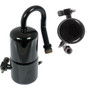 GPD Accum/ Filter Drier 1411338 for 1982 Ford 5.0L 5.8L (Bronco, F-150, F-250, F-350)