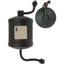 GPD Accum/ Filter Drier 1411373