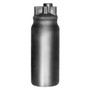 GPD Accum/ Filter Drier 1411358 for 1968-1981 Buick/Cadillac/Chevrolet 5.7L 7.5L (Apollo, Century, Regal, Riviera)