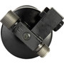 GPD Accum/ Filter Drier 1411462 for 1982-1985 Nissan 1.5L 1.6L (Pulsar NX, Sentra)