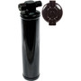 GPD Accum/ Filter Drier 1411359 for 1968-1974 Buick/Cadillac/Oldsmobile 7.0L 7.5L (Electra, Estate Wagon, GS, GS 350)