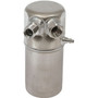 GPD Accum/ Filter Drier 1411290 for 1994-1996 Chevrolet/GMC 6.0L 7.0L (C60 Kodiak, C70 Kodiak, C6000 Topkick, C7000 Topkick)