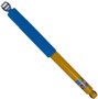 Bilstein B6 4600 Rear Shock for Ram 3500