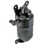 GPD Accum/ Filter Drier 1411511 for 1988-1993 Jaguar 3.6L 4.0L (Vanden Plas, XJ6, XJRS, XJS)