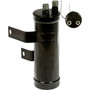 GPD Accum/ Filter Drier 1411398 for 1975-1987 Ford 5.0L 4.9L