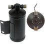 GPD Accum/ Filter Drier 1411464