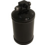 GPD Accum/ Filter Drier 1411399