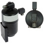 GPD Accum/ Filter Drier 1411431 for 1986-1991 Volkswagen 2.1L (Vanagon)