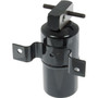GPD Accum/ Filter Drier 1411535 for 1978-1993 Chrysler/Dodge/Plymouth 2.5L 2.2L (Daytona, Dynasty, Imperial, LeBaron)