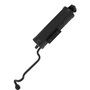 GPD Accum/ Filter Drier 1411362 for 1984-1986 Jeep 2.5L 2.8L (Cherokee, Comanche, Wagoneer)