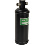 GPD Accum/ Filter Drier 1411552 for 1990-1996 Honda/Suzuki 2.3L 2.2L (Prelude, Samurai)