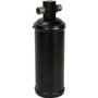 GPD Accum/ Filter Drier 1411552 for 1990-1996 Honda/Suzuki 2.3L 2.2L (Prelude, Samurai)