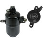 GPD Accum/ Filter Drier 1411447 for 1984-1993 Mercedes-Benz 2.2L 2.5L (190D, 190E)