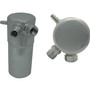 GPD Accum/ Filter Drier 1411363 for 1996 Chevrolet/Oldsmobile/Pontiac 3.4L (Lumina APV, Silhouette, Trans Sport)