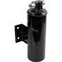 GPD Accum/ Filter Drier 1411572 for 1996-1998 Mazda 3.0L (MPV)