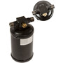 GPD Accum/ Filter Drier 1411403