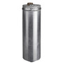 GPD Accum/ Filter Drier 1411674 for 2000-2003 Mitsubishi 3.5L (Diamante)