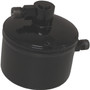 GPD Accum/ Filter Drier 1411404