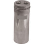 GPD Accum/ Filter Drier 1411690 for 2001-2007 Audi/Volkswagen 3.2L 2.0L (A4, A4 Quattro, Passat)