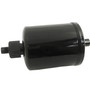 GPD Accum/ Filter Drier 1411516