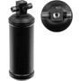 GPD Accum/ Filter Drier 1411450 for 1979-1994 Chevrolet/Chrysler/Dodge 1.6L 2.6L (Nova, Conquest, Colt, Mini Ram)
