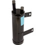 GPD Accum/ Filter Drier 1411436 for 1973-1979 Ford/Lincoln/Mercury 7.5L 6.6L