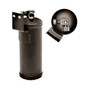 GPD Accum/ Filter Drier 1411691