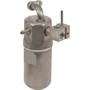 GPD Accum/ Filter Drier 1411734 for 2000-2007 Cadillac/Chevrolet/GMC 6.0L 5.3L (Escalade, Escalade EXT, Suburban 1500, Suburban 2500)