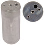 GPD Accum/ Filter Drier 1411636 for 1998-2004 Chrysler/Dodge 3.5L 3.2L (300M, Concorde, Intrepid, LHS)