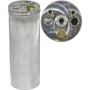 GPD Accum/ Filter Drier 1411693 for 1994-2007 Chevrolet/GMC/Honda 5.2L 6.0L