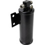 GPD Accum/ Filter Drier 1411502 for 1988-1993 Ford/Mercury 1.3L 1.9L (Festiva, Tracer)