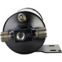 GPD Accum/ Filter Drier 1411502 for 1988-1993 Ford/Mercury 1.3L 1.9L (Festiva, Tracer)